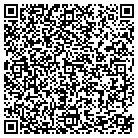 QR code with Curve Road Self Storage contacts