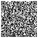 QR code with Catherine Tilly contacts