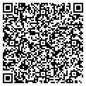 QR code with River Romance contacts