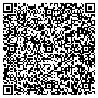 QR code with Commercial Images And Design Corporation contacts