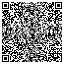 QR code with Sunglass Hut Trading LLC contacts