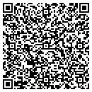 QR code with Pocono Pool & Spa contacts