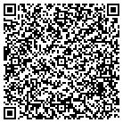 QR code with Green Garden Supply contacts