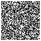QR code with Four Doves Properties LLC contacts