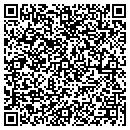 QR code with Cw Storage LLC contacts