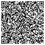 QR code with Absolute Best Price contacts