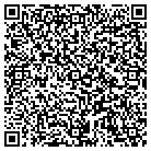 QR code with Thomas J Brett Funeral Home contacts
