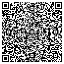QR code with Ruby Tuesday contacts