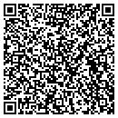 QR code with A Buck Almost contacts