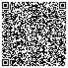 QR code with Dahlgren Self Storage LLC contacts