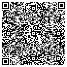 QR code with David Opie Illustation contacts