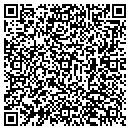 QR code with A Buck And Up contacts