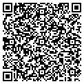 QR code with Franco Ed contacts
