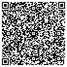 QR code with Dennis Harm Illustration contacts