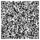 QR code with A New Tampa Carpet Cleaning contacts