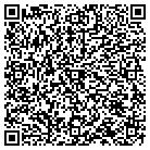 QR code with Frank Helmuth Construction Ptm contacts