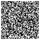 QR code with Apex Framing Contractors LLC contacts