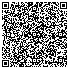 QR code with Premier Mortage Funding Inc Of Pa contacts