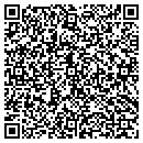 QR code with Dig-It-All Designs contacts