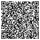 QR code with Sandy Craft contacts