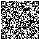 QR code with Afs Funding Corp contacts