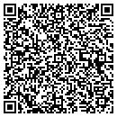 QR code with Afghan Bazaar contacts