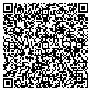 QR code with Art Thompson Studios Inc contacts