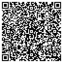 QR code with Dan D Wright DMD contacts