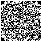 QR code with American Business Capital Funding Inc contacts