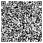 QR code with No 1 Chinese Bbq Restaurant contacts