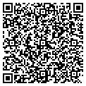 QR code with Sassy Scrapper contacts