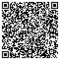 QR code with Depot Storage contacts