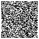 QR code with Art Sagebrush & Framing contacts