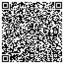 QR code with American Funding Inc contacts