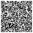QR code with Nyj Kin Sing Inc contacts