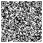 QR code with Fred Sed Incorporated contacts