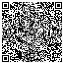 QR code with A & J Dollar Store contacts