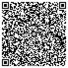 QR code with Sunglass Hut Trading LLC contacts