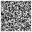 QR code with Brian W Mc Farland Illustrator contacts