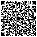 QR code with Scrapattack contacts