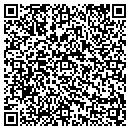 QR code with Alexanders Dollar Store contacts