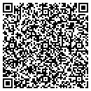 QR code with Scrapbook Cafe contacts