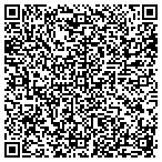 QR code with American Settlement Funding Corp contacts