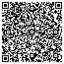 QR code with Byron Marina Corp contacts
