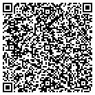 QR code with Discount Mini Storage contacts