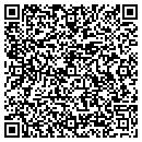 QR code with Ong's Corporation contacts