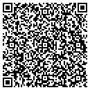 QR code with Capture Event Video contacts