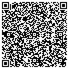 QR code with Disputanta Mini Storage contacts