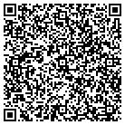 QR code with On on At Mccully Chinese contacts