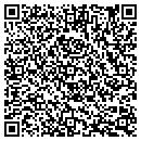 QR code with Fulcrum Commercial Real Estate contacts